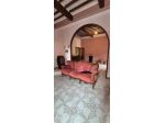 Appartamento in vendita a Castelmaggiore - Calci 140 mq  Rif: 1411606