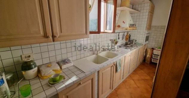 Villa in vendita a Calci 265 mq Rif: 1062672 - Foto 10