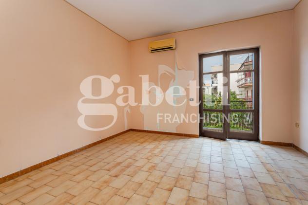 Appartamento - Casandrino . Rif.: FV52VRG - Foto 4