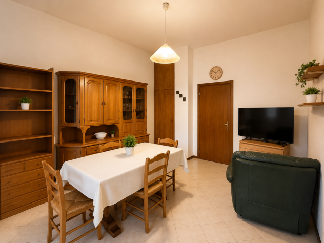 Appartamento in vendita a Navacchio - Cascina 140 mq Rif: 1426013 - Foto 4
