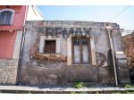 Casa Indipendente in vendita a Catania, Borgo