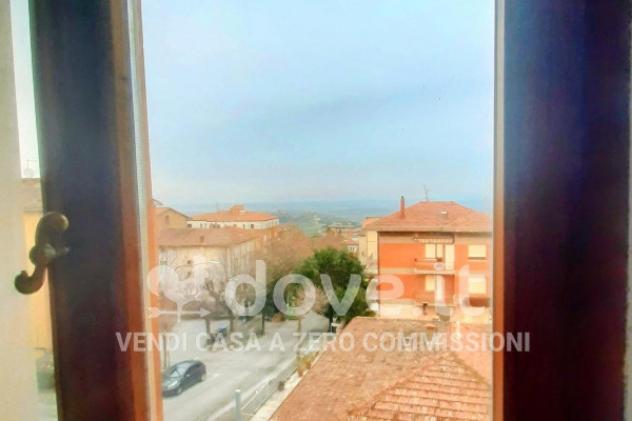 Appartamento di 75 m² con 3 locali e box auto in vendita a Chianciano Terme - Foto 16
