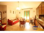 Appartamento in vendita a Colle di Val d'Elsa 120 mq  Rif: 1089963