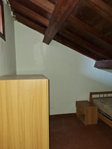 Bilocale in vendita a Faleria - Foto 11
