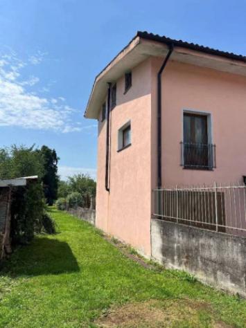 Immobile in asta di 250 m² con più di 5 locali e box auto in vendita a Fanna - Foto 20