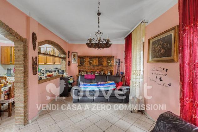Appartamento di 166 m² con 4 locali in vendita a Gattico-Veruno - Foto 10