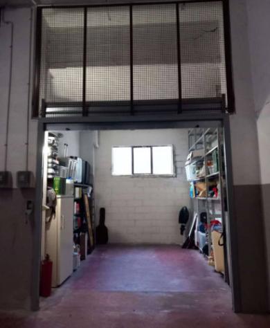 Immobile in asta di 131 m² con più di 5 locali e box auto in vendita a Genova - Foto 14