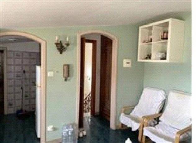 Immobile in asta di 58 m² in vendita a Giardini-Naxos - Foto 9