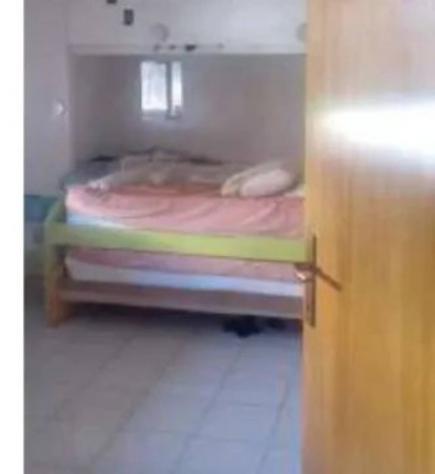 Immobile in asta di 91 m², box auto in vendita a Lavello - Foto 16
