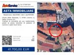 Tribunale Livorno - Ruolo 97/2024 - Lotto U - Tribunale Livorno - Ruolo 97/ &hellip;