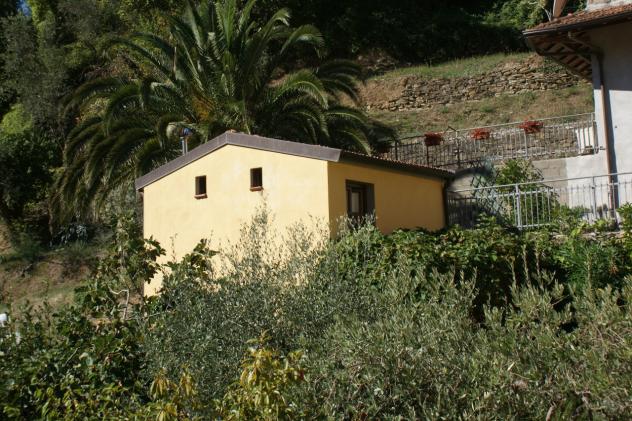 Casa singola in vendita a Luni 137 mq Rif: 1143862 - Foto 5