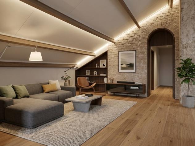 Appartamento in Via San Francesco d'Assisi - Foto 6