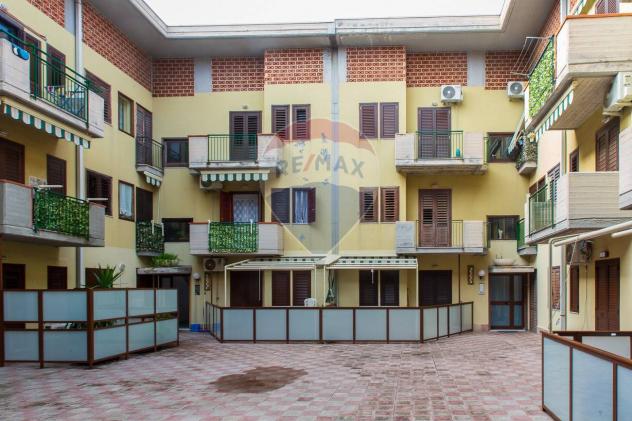Appartamento in vendita a Mascali, Fondachello - Foto 4