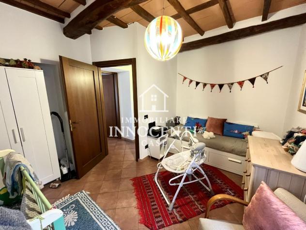 Appartamento in vendita a Massa 90 mq Rif: 1411654 - Foto 2