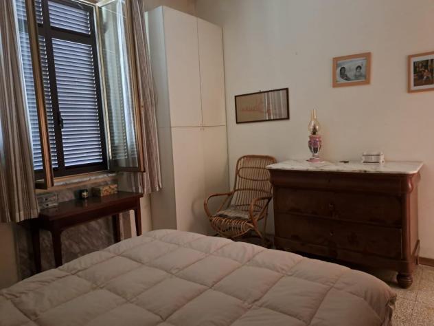 Casa singola in vendita a Mirteto - Massa 135 mq Rif: 1177447 - Foto 4