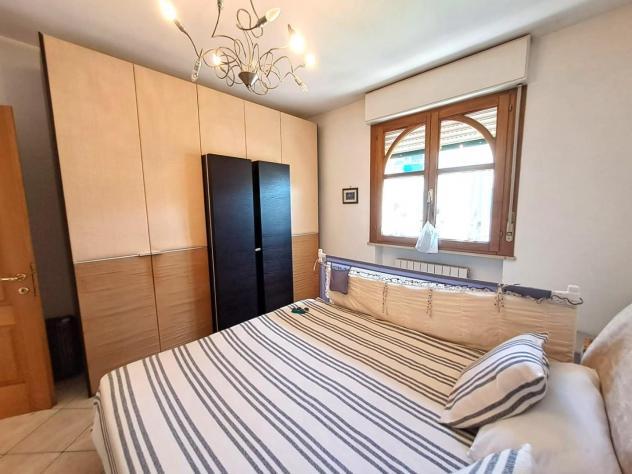 Duplex in vendita a Marina di Massa - Massa 85 mq Rif: 1177372 - Foto 10