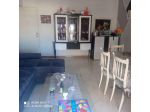 Appartamento in vendita a Mazara del Vallo