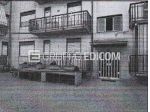 Abitazione di tipo economico in vendita a Melilli - Rif. 4553527