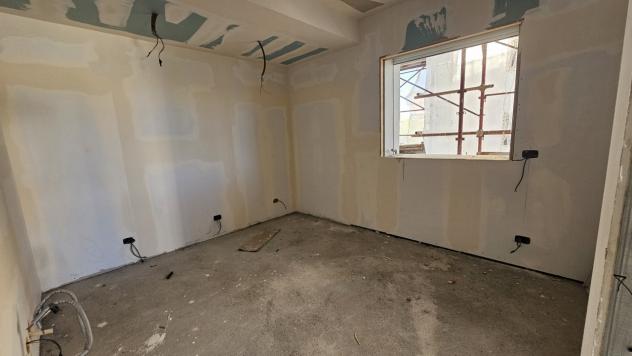 Appartamento in vendita a Modica - Foto 9