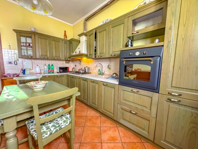 Villa in vendita a Montecatini-Terme - Foto 5