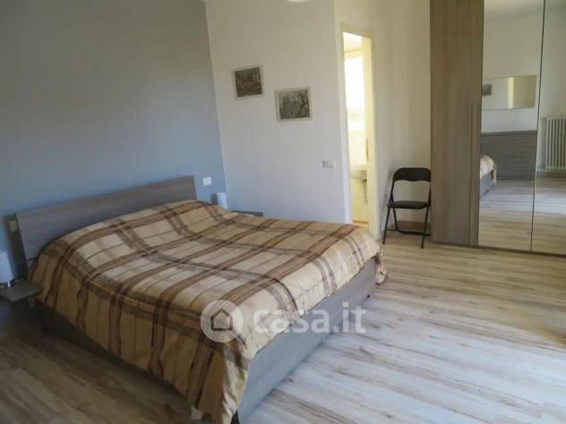 Villetta bifamiliare in vendita a Cinquale - Montignoso 190 mq Rif: 1407498 - Foto 6