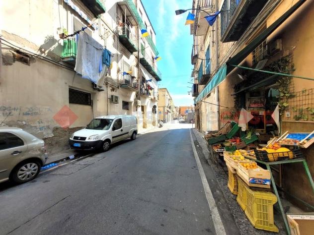 Appartamento - Napoli . Rif.: Cod. rif 3342025VRG - Foto 5