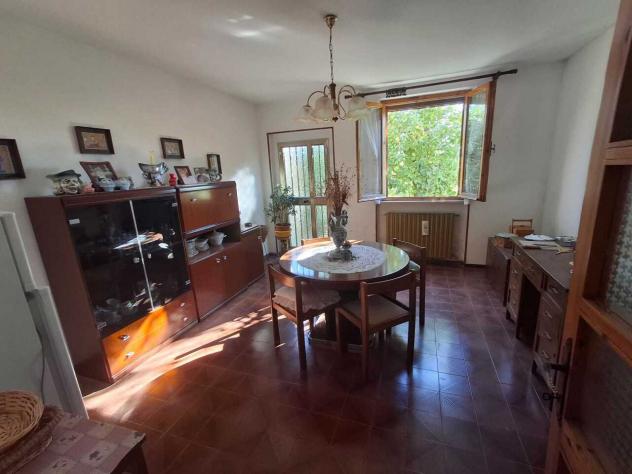 Terratetto in vendita a Novafeltria - Foto 8