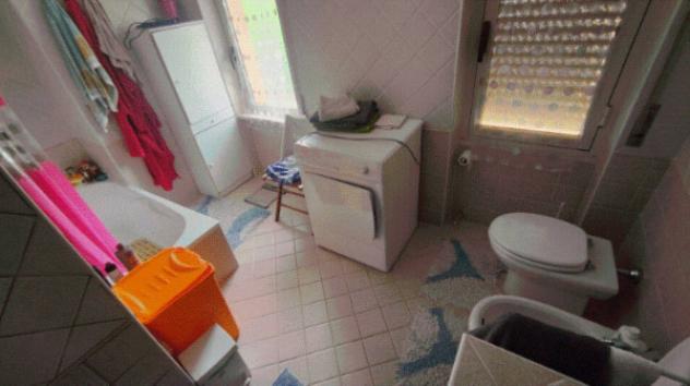 Immobile in asta di 136 m² in vendita a Ollolai - Foto 7