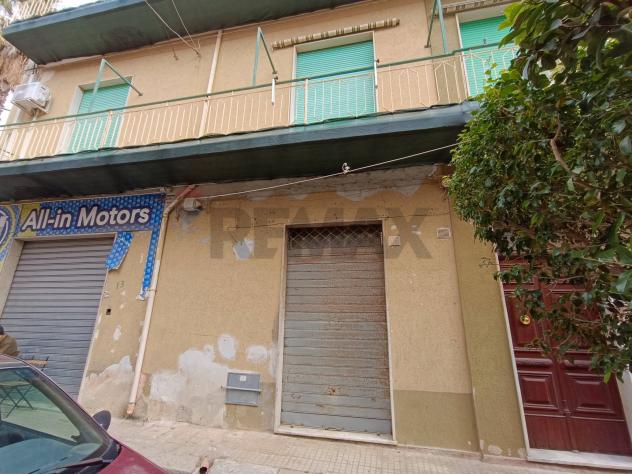 Casa Indipendente in vendita a Pachino - Foto 4