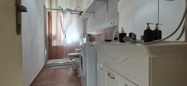 Casa indipendente in vendita in Via Torino 214, Centro, Pachino - Foto 8