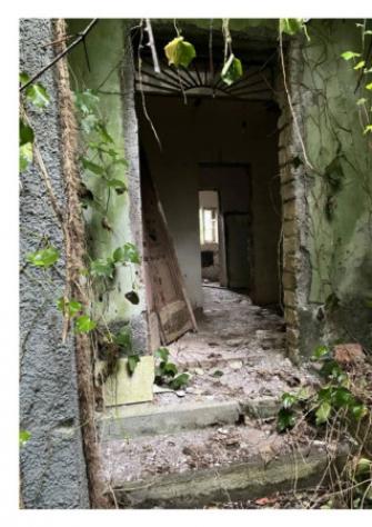 Immobile in asta di 165 m² in vendita a Paganico Sabino - Foto 9