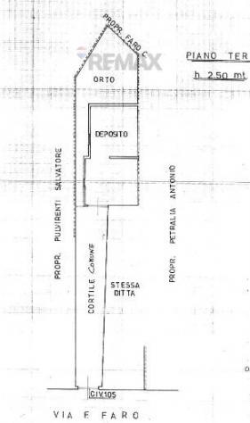 Casa Indipendente in vendita a Pedara - Foto 20