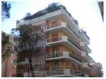 IMMOBILI-IMMOBILE RESIDENZIALE-Via Benedetto Croce, 190, 65126 Pescara PE,  &hellip;