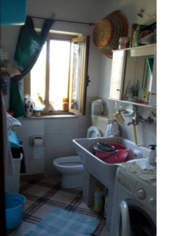 Immobile in asta di 189 m² con più di 5 locali in vendita a Pettineo - Foto 9