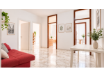 Appartamento in vendita a Pisa 195 mq  Rif: 1017776