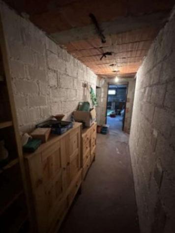 Immobile in asta di 125 m², box auto in vendita a Porcia - Foto 7