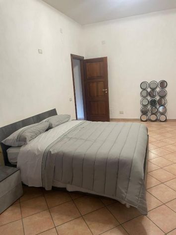 Podargoni R.C. Casa indipendente del 1885,con autorimesssa e terreno vicini. - Foto 6