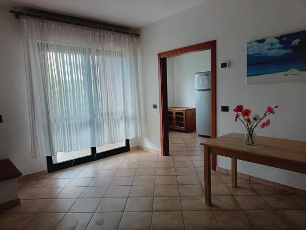 Appartamento in vendita a Rosignano Solvay - Rosignano Marittimo 83 mq Rif: 1390646 - Foto 5