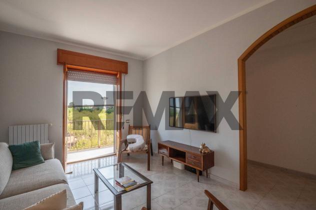 Appartamento in vendita a Rosolini - Foto 3