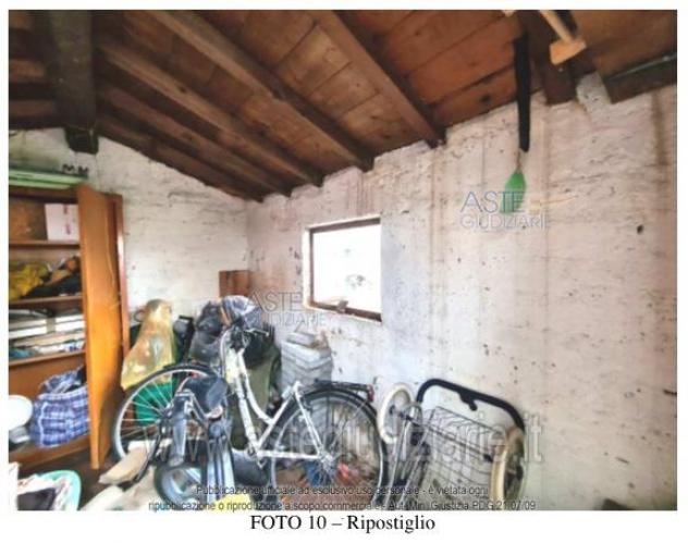 IMMOBILI-IMMOBILE RESIDENZIALE-STRADA DELLA BASSA 24 - Foto 5