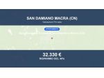 Immobile in asta di 159 m² con più di 5 locali in vendita a San Damiano Macra