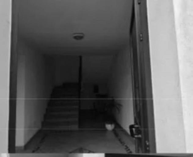 Immobile in asta di 85 m², box auto in vendita a San Felice sul Panaro - Foto 6