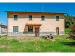Casa singola in vendita a San Miniato 205 mq  Rif: 1409598