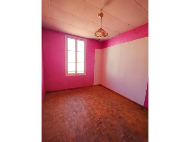 Appartamento in Via Privata Canessa Sghirla - Foto 9