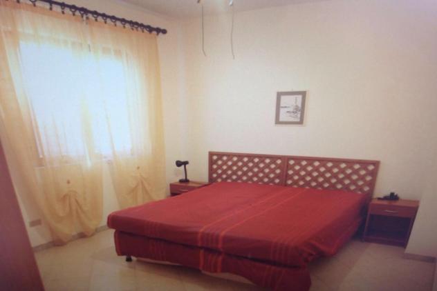 Appartamento in vendita a La Marmorata - Santa Teresa Gallura 65 mq Rif: 1309279 - Foto 5