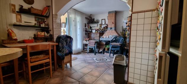 Appartamento in vendita a Sarzana 95 mq Rif: 1093535 - Foto 3