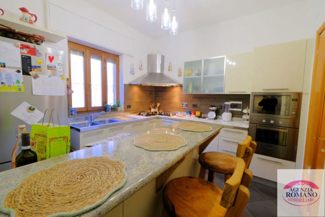 Villa in vendita a Sassello - Foto 14