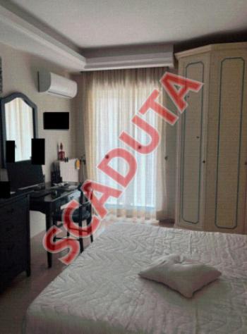 Immobile in asta di 230 m² in vendita a Scafati