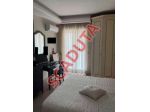 Immobile in asta di 230 m² in vendita a Scafati