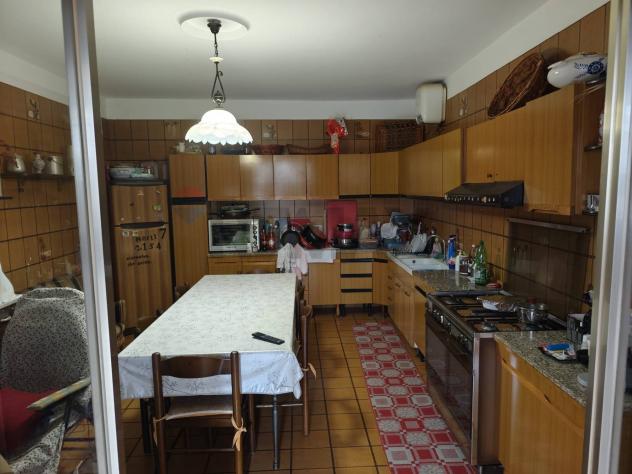 Casa Indipendente in vendita a Scicli, Centro Storico - Foto 3